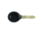CY-CY22-KSNL-BLACK