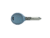 CY-CY22-KSNL-GREY