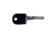 DUC-KW17-KS