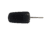 HO-95712184-AM
