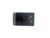 HO-95712168-HL-G