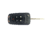 HO-95712156-VF-KSRLP