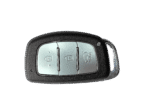 HY-954402S610-AM
