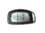 HY-954402S610-AM