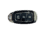 HY-95440S1100-AM