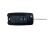 JP-68367510AB-KS