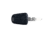 HO-DWO5-KS