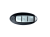 NSN-2BPKS