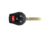 NSN-H05613AA0E-KS