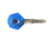 YH-YH35R-KS-BLUE