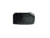 KIA-95440F1300-AM