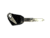 KW-KW14R-KS