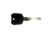 KW-KW18-BLACK
