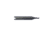 Carbide Cutter - 2.0mm