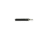 Carbide Cutter - 1.5mm