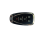 HO-13584497-KS