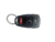 KIA-954304D032-G