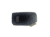 KIA-95440M6701-G