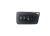 LEX-8990430A91-G