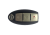 NSN-285E39UF1B-G