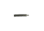 TRACER - 1.5 mm