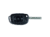 HY-954302W410-G