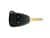 JP-68001703AC-G