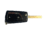TOY-89070-K0040-G