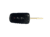 GW-TOY40-3BFKS