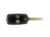 HON-35113T0AW00-G