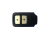 HON-04721T5AG02-G