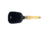 IS-ISU5-KS