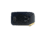 KIA-95440R0300-G