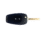 HO-95712141-G