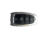HY-95440N9030-G