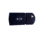 MZ-BN8V675RYC-AM