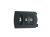 MZ-NE85675RYC-G