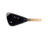 SUB-57497AG153-AM