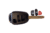 TOY-TOY43C-3B-PKS