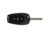 HO-95712325-G