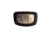 HY-95440G2600-G