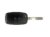 KIA-954301Y600-G