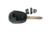 TOY-TOY43C-3B-BKS