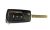 TOY-8907006700-G-R