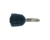 IS-7551893781-G