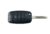 KIA-954302T580-G