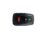 TOY-8990H42720-G