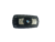BMW-CAS3 SLOT PROX-HU92-AM