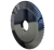 Carbide Cutter U01W
