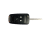 HO-95712192-KSNL